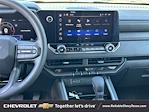 2025 Chevrolet Colorado Crew Cab 4WD Pickup for sale #S1143940 - photo 10
