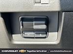 2025 Chevrolet Colorado Crew Cab 4WD Pickup for sale #S1143940 - photo 13