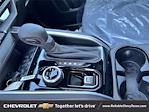 2025 Chevrolet Colorado Crew Cab 4WD Pickup for sale #S1143940 - photo 14