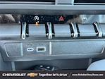 2025 Chevrolet Colorado Crew Cab 4WD Pickup for sale #S1143940 - photo 15