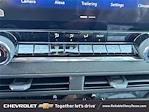 2025 Chevrolet Colorado Crew Cab 4WD Pickup for sale #S1143940 - photo 16