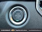 2025 Chevrolet Colorado Crew Cab 4WD Pickup for sale #S1143940 - photo 17