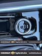 2025 Chevrolet Colorado Crew Cab 4WD Pickup for sale #S1143940 - photo 18
