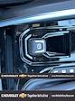 2025 Chevrolet Colorado Crew Cab 4WD Pickup for sale #S1143940 - photo 19