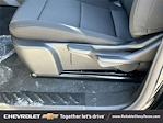 2025 Chevrolet Colorado Crew Cab 4WD Pickup for sale #S1143940 - photo 20