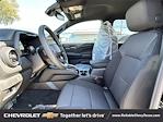 2025 Chevrolet Colorado Crew Cab 4WD Pickup for sale #S1143940 - photo 21