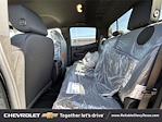 2025 Chevrolet Colorado Crew Cab 4WD Pickup for sale #S1143940 - photo 22