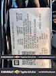 2025 Chevrolet Colorado Crew Cab 4WD Pickup for sale #S1143940 - photo 23