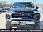 2025 Chevrolet Colorado Crew Cab 4WD Pickup for sale #S1143940 - photo 4