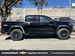 2025 Chevrolet Colorado Crew Cab 4WD Pickup for sale #S1143940 - photo 5