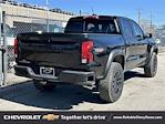 2025 Chevrolet Colorado Crew Cab 4WD Pickup for sale #S1143940 - photo 2