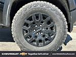 2025 Chevrolet Colorado Crew Cab 4WD Pickup for sale #S1143940 - photo 7