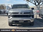 2025 Chevrolet Silverado 1500 Crew Cab 4WD, Pickup for sale #S1144307 - photo 7