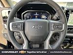 2025 Chevrolet Silverado 2500 Crew Cab 4WD Pickup for sale #S1147491 - photo 13