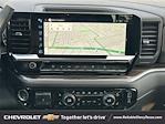 2025 Chevrolet Silverado 2500 Crew Cab 4WD Pickup for sale #S1147491 - photo 17