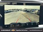 2025 Chevrolet Silverado 2500 Crew Cab 4WD Pickup for sale #S1147491 - photo 19