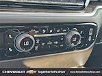 2025 Chevrolet Silverado 2500 Crew Cab 4WD Pickup for sale #S1147491 - photo 21