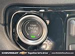 2025 Chevrolet Silverado 2500 Crew Cab 4WD Pickup for sale #S1147491 - photo 22
