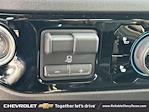 2025 Chevrolet Silverado 2500 Crew Cab 4WD Pickup for sale #S1147491 - photo 23
