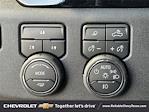 2025 Chevrolet Silverado 2500 Crew Cab 4WD Pickup for sale #S1147491 - photo 24