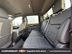 2025 Chevrolet Silverado 2500 Crew Cab 4WD Pickup for sale #S1147491 - photo 26