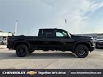 2025 Chevrolet Silverado 2500 Crew Cab 4WD Pickup for sale #S1147491 - photo 4