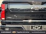 2025 Chevrolet Silverado 2500 Crew Cab 4WD Pickup for sale #S1147491 - photo 6
