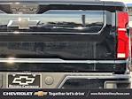 2025 Chevrolet Silverado 2500 Crew Cab 4WD Pickup for sale #S1147491 - photo 7