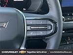 2025 Chevrolet Colorado Crew Cab 4WD Pickup for sale #S1149086 - photo 14