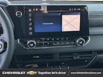 2025 Chevrolet Colorado Crew Cab 4WD Pickup for sale #S1149086 - photo 15