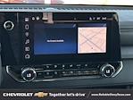 2025 Chevrolet Colorado Crew Cab 4WD Pickup for sale #S1149086 - photo 16