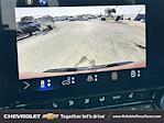 2025 Chevrolet Colorado Crew Cab 4WD Pickup for sale #S1149086 - photo 17