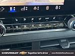 2025 Chevrolet Colorado Crew Cab 4WD Pickup for sale #S1149086 - photo 18