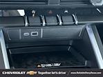 2025 Chevrolet Colorado Crew Cab 4WD Pickup for sale #S1149086 - photo 19