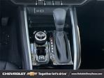 2025 Chevrolet Colorado Crew Cab 4WD Pickup for sale #S1149086 - photo 20