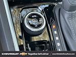 2025 Chevrolet Colorado Crew Cab 4WD Pickup for sale #S1149086 - photo 21