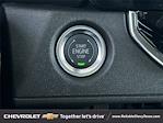 2025 Chevrolet Colorado Crew Cab 4WD Pickup for sale #S1149086 - photo 22