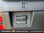 2025 Chevrolet Colorado Crew Cab 4WD Pickup for sale #S1149086 - photo 23