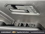 2025 Chevrolet Colorado Crew Cab 4WD Pickup for sale #S1149086 - photo 24