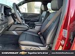 2025 Chevrolet Colorado Crew Cab 4WD Pickup for sale #S1149086 - photo 25