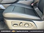 2025 Chevrolet Colorado Crew Cab 4WD Pickup for sale #S1149086 - photo 26