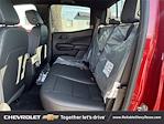 2025 Chevrolet Colorado Crew Cab 4WD Pickup for sale #S1149086 - photo 27