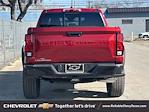 2025 Chevrolet Colorado Crew Cab 4WD Pickup for sale #S1149086 - photo 5