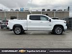 2025 Chevrolet Silverado 1500 Crew Cab 4WD, Pickup for sale #S1149585 - photo 6