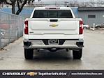 2025 Chevrolet Silverado 1500 Crew Cab 4WD, Pickup for sale #S1149585 - photo 7