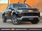 2025 Chevrolet Silverado 1500 Crew Cab 4WD, Pickup for sale #S1149643 - photo 3