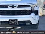 2025 Chevrolet Silverado 1500 Crew Cab 2WD, Pickup for sale #S1150103 - photo 8