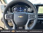 2025 Chevrolet Silverado 1500 Crew Cab 2WD, Pickup for sale #S1150340 - photo 11