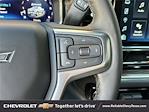 2025 Chevrolet Silverado 1500 Crew Cab 2WD, Pickup for sale #S1150717 - photo 14