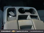 2025 Chevrolet Silverado 1500 Crew Cab 2WD, Pickup for sale #S1150717 - photo 22